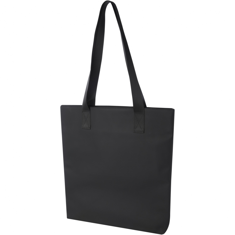 Logotrade promotional item picture of: Turner tote bag