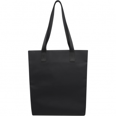 Logotrade advertising product image of: Turner tote bag