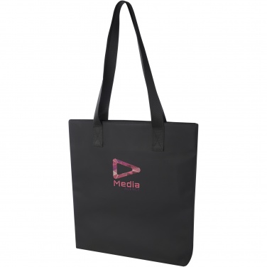 Logo trade corporate gift photo of: Turner tote bag