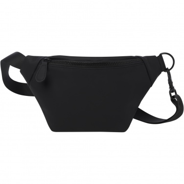 Logotrade promotional items photo of: Turner fanny pack