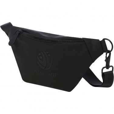 Logotrade corporate gift picture of: Turner fanny pack