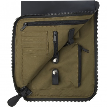 Logotrade promotional item picture of: Turner organizer clutch