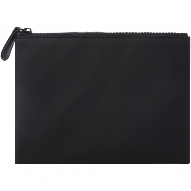 Logotrade promotional product image of: Turner pouch 
