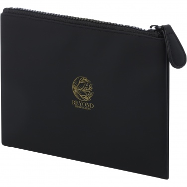 Logo trade promotional gift photo of: Turner pouch 