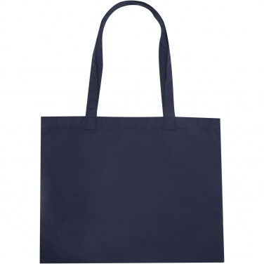 Logotrade corporate gifts photo of: Kai GRS recycled circular tote bag