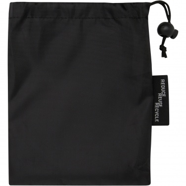 Logotrade promotional merchandise image of: Pieter GRS ultra lightweight and quick dry towel 50x100 cm