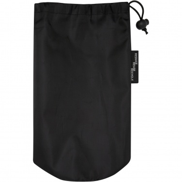 Logo trade promotional products picture of: Pieter GRS ultra lightweight and quick dry towel 100x180 cm