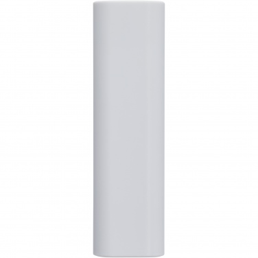 Logotrade promotional merchandise image of: Whiz recycled plastic modular charging cable 