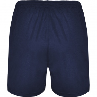 Logotrade promotional merchandise image of: Player kids sports shorts