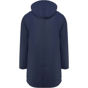 Logotrade promotional merchandise image of: Sitka men's raincoat