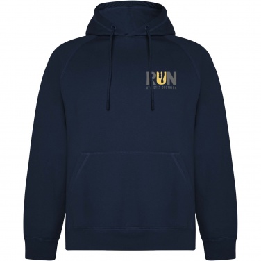 Logotrade corporate gift picture of: Vinson unisex hoodie