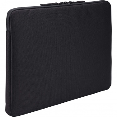 Logotrade promotional merchandise image of: Case Logic Invigo 14" recycled laptop sleeve