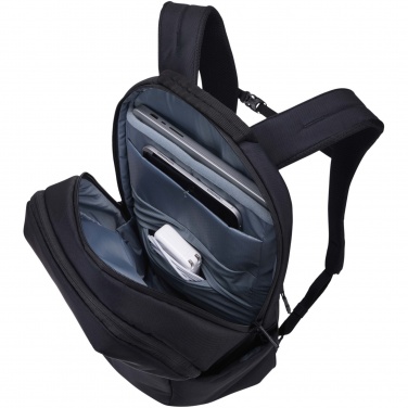 Logotrade promotional giveaway image of: Thule Subterra 2 backpack 21L 