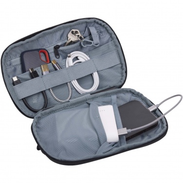 Logo trade promotional gifts image of: Thule Subterra 2 PowerShuttle medium