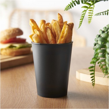 Logotrade advertising product picture of: Americano® Switch 300 ml tumbler