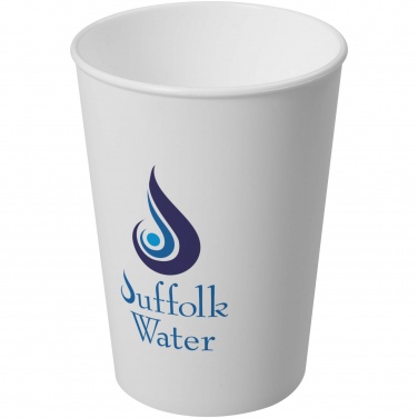 Logo trade promotional giveaways image of: Americano® Switch 300 ml tumbler