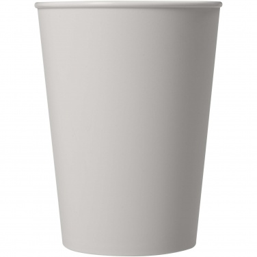 Logotrade promotional giveaways photo of: Americano® Switch Renew 300 ml tumbler