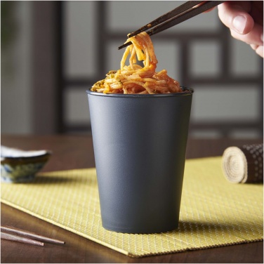 Logotrade promotional items photo of: Americano® Switch Renew 300 ml tumbler