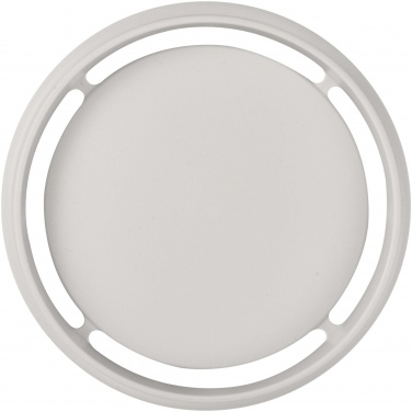 Logotrade advertising product image of: Americano® Switch Renew 300 ml tumbler with 360° lid