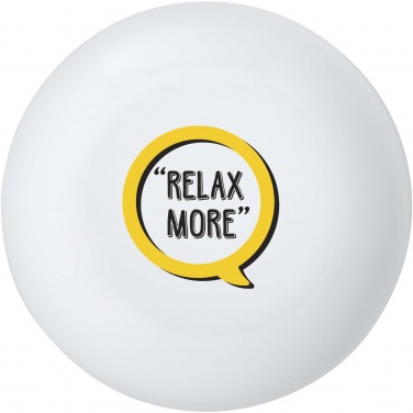 Logo trade promotional item photo of: Sullivan 750 ml RCS certified recycled stainless steel vacuum insulated flask