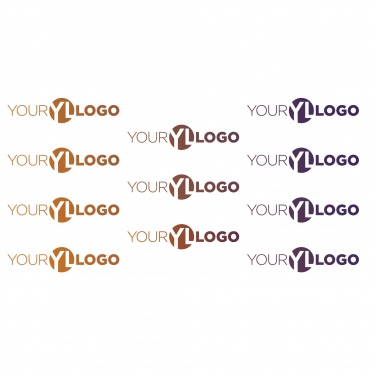 Logotrade business gift image of: Xtorm XR201 Xtreme 10.000 mAh 20W QC3.0 waterproof rugged power bank with torch