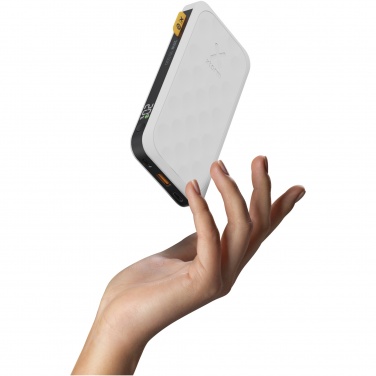 Logotrade promotional product picture of: Xtorm FS510 Fuel Series 10.000 mAh 20W power bank