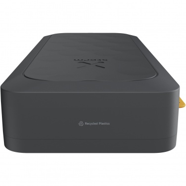 Logotrade business gift image of: Xtorm FS5271 Fuel Series 27.000 mAh 67W power bank