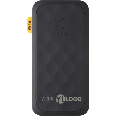 Logotrade advertising product image of: Xtorm FS5451 Fuel Series 45.000 mAh 67W power bank