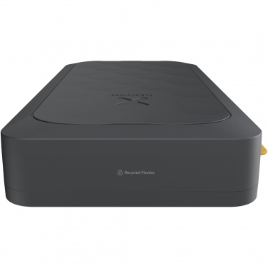 Logotrade promotional item image of: Xtorm FS5451 Fuel Series 45.000 mAh 67W power bank
