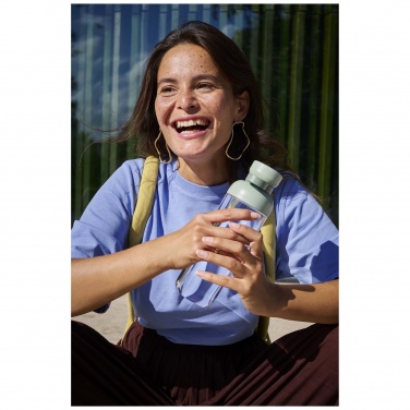 Logotrade promotional item picture of: Mepal Vita 700 ml water bottle