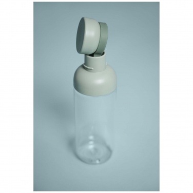 Logo trade promotional giveaways image of: Mepal Vita 700 ml water bottle