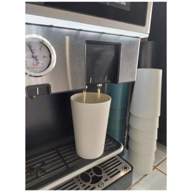 Logotrade promotional merchandise image of: Mepal Pro 300 ml coffee cup