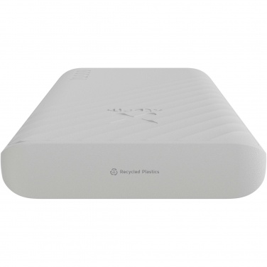 Logotrade promotional merchandise picture of: Xtorm XG210 Go2 15W 10.000 mAh fast charge power bank