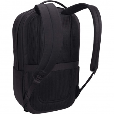 Logotrade promotional items photo of: Case Logic Invigo 15.6" backpack