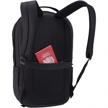 Logo trade promotional gift photo of: Case Logic Invigo 15.6" backpack