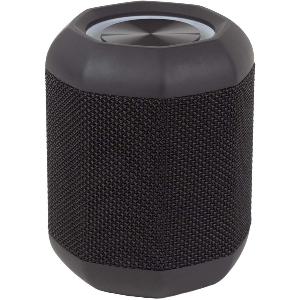 Logo trade business gift photo of: Prixton Dance Box speaker