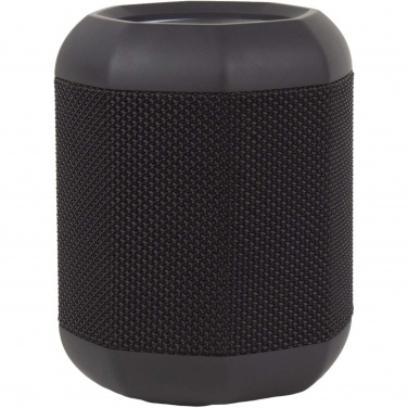 Logotrade promotional giveaway picture of: Prixton Dance Box speaker