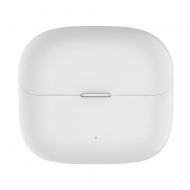 Logotrade promotional merchandise picture of: Prixton TWS155 Bluetooth® earbuds