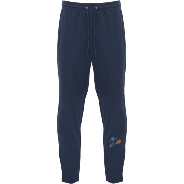 Logo trade promotional merchandise image of: Neapolis kids trousers