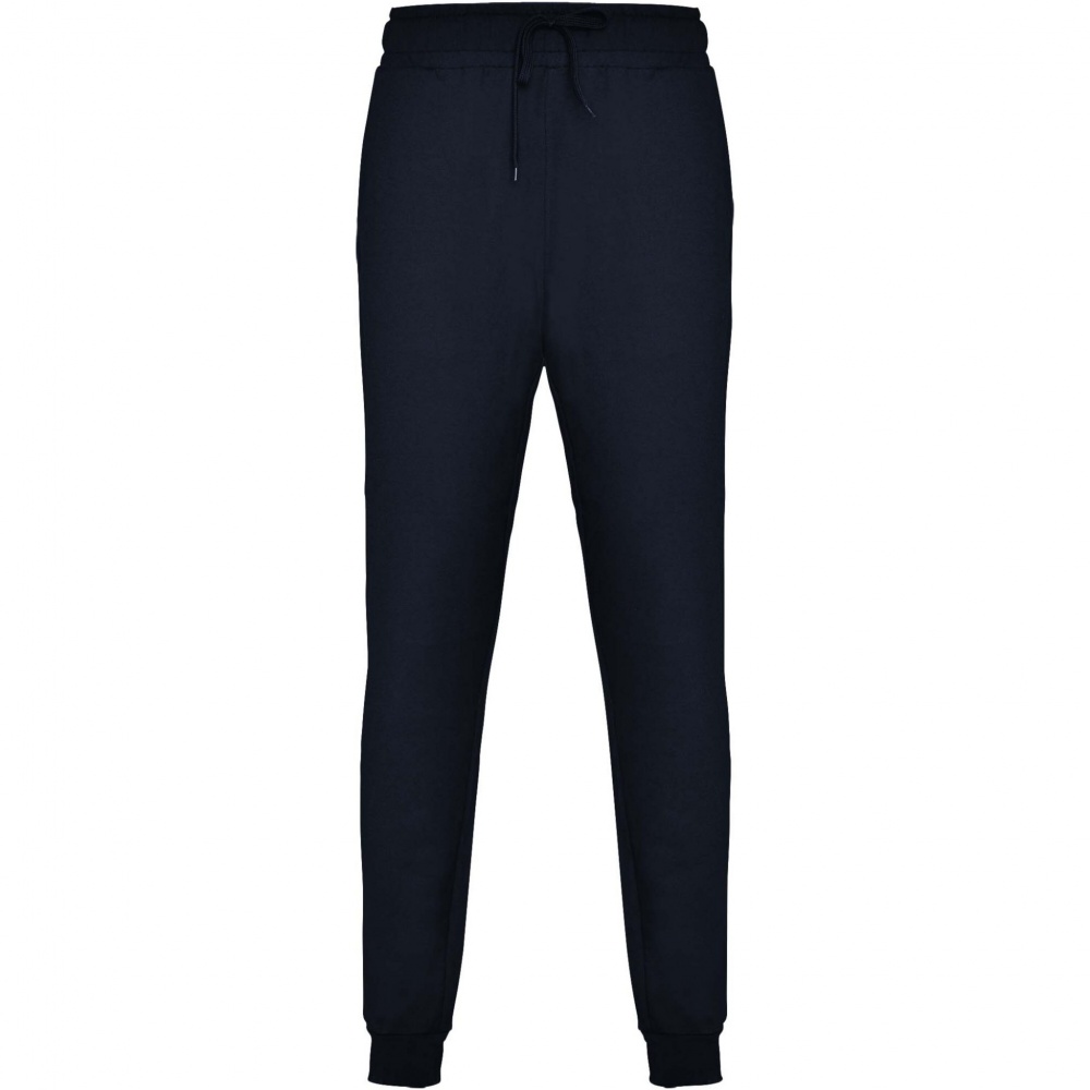 Logotrade corporate gift picture of: Adelpho kids trousers