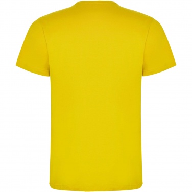 Logo trade corporate gift photo of: Dogo Premium short sleeve kids t-shirt