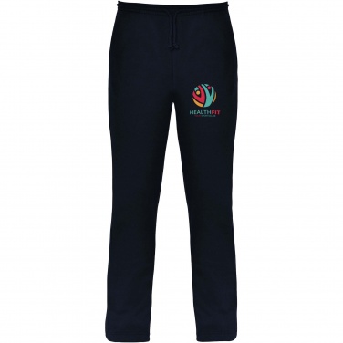 Logo trade promotional gifts picture of: New Astun unisex trousers