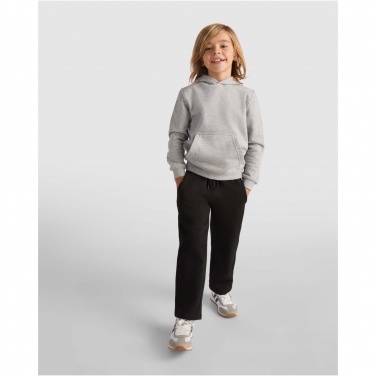 Logo trade promotional items image of: New Astun kids trousers