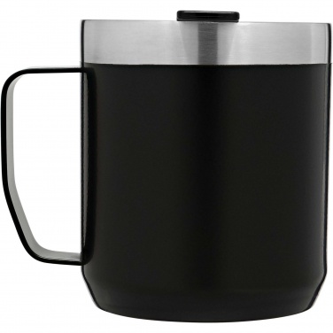 Logotrade promotional giveaways photo of: Stanley Classic 350 ml camp mug