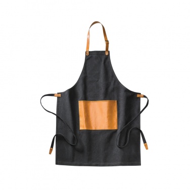 Logotrade corporate gift image of: VINGA Asado Apron
