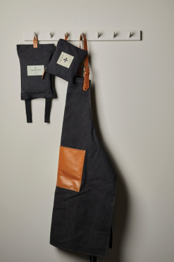 Logotrade corporate gifts photo of: VINGA Asado Apron
