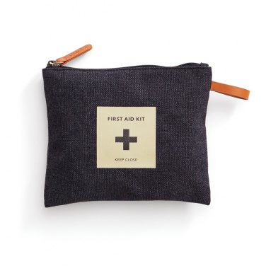 Logotrade promotional giveaway picture of: VINGA Asado First Aid Kit
