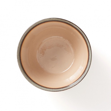 Logo trade advertising product photo of: VINGA Nomimono bowl, 21 cm