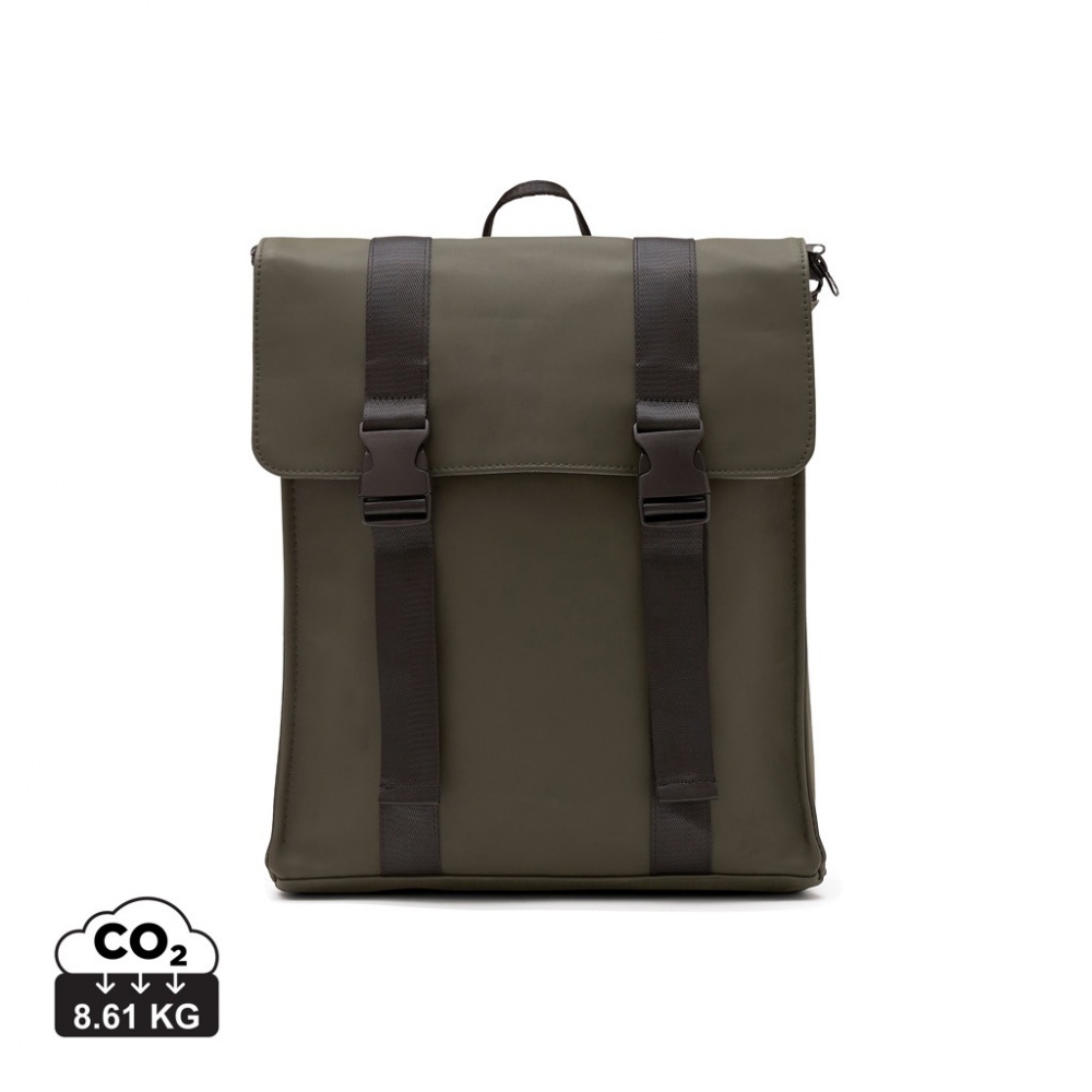 Logotrade promotional item image of: VINGA Baltimore Backpack