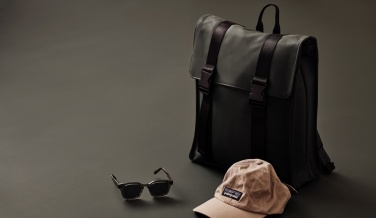 Logotrade advertising product picture of: VINGA Baltimore Backpack